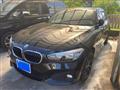 2016 BMW 1 Series
