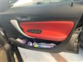 2016 BMW 1 Series