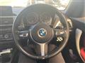 2016 BMW 1 Series