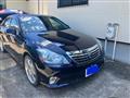 2012 Toyota Kluger Hybrid