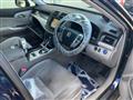 2012 Toyota Kluger Hybrid