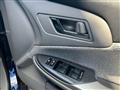 2012 Toyota Kluger Hybrid