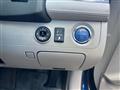 2012 Toyota Kluger Hybrid