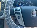2012 Toyota Kluger Hybrid