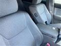 2012 Toyota Kluger Hybrid