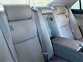 2012 Toyota Kluger Hybrid