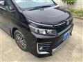 2017 Toyota Voxy