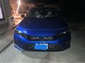 2023 Honda Civic Hybrid