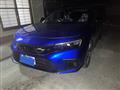 2023 Honda Civic Hybrid