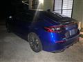 2023 Honda Civic Hybrid