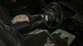 2023 Honda Civic Hybrid