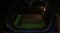 2023 Honda Civic Hybrid