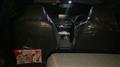 2023 Honda Civic Hybrid
