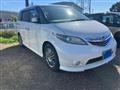 2007 Honda Elysion