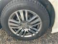 2007 Honda Elysion