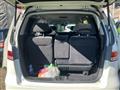 2007 Honda Elysion