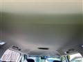 2007 Honda Elysion