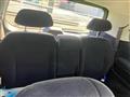 2007 Honda Elysion