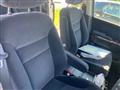 2007 Honda Elysion