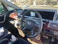 2007 Honda Elysion