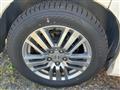 2007 Honda Elysion