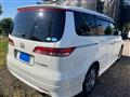 2007 Honda Elysion