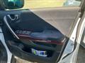 2007 Honda Elysion