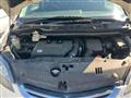 2007 Honda Elysion