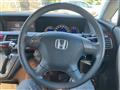 2007 Honda Elysion
