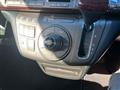 2007 Honda Elysion