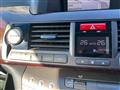 2007 Honda Elysion