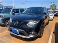 2013 Nissan X-Trail