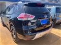 2013 Nissan X-Trail