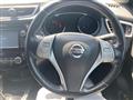 2013 Nissan X-Trail