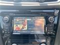 2013 Nissan X-Trail
