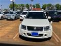 2007 Suzuki Escudo
