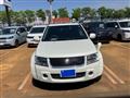 2007 Suzuki Escudo