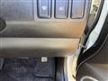 2007 Suzuki Escudo