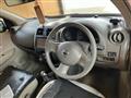 2013 Nissan March