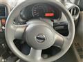 2013 Nissan March