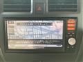 2013 Nissan March