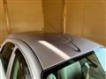 2013 Nissan March