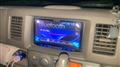 2008 Suzuki Every Wagon