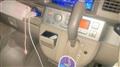 2008 Suzuki Every Wagon