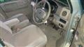 2008 Suzuki Every Wagon
