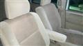 2008 Suzuki Every Wagon
