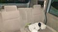 2008 Suzuki Every Wagon