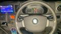 2008 Suzuki Every Wagon