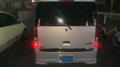 2008 Suzuki Every Wagon