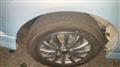 2008 Suzuki Every Wagon